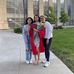 Maika Yang - Facebook