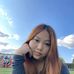 Maika Yang - Facebook