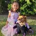 Maika Yang - Facebook