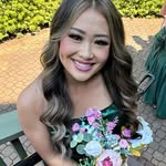 Maika Yang - @mkyang99 - Instagram