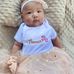 Maika Yang - Facebook