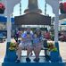Maika Yang - Facebook