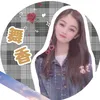 舞香ちゃん専用垢🩷🩵 - @maikatyangatoutoidesu - TikTok