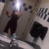 maikayang_57 - @maikayang_57 - TikTok