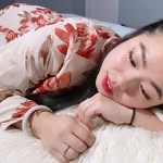 ❤💕MaiKa🦋Yang💕❤ - @mk_yang13 - Instagram