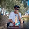 @Andre - @maikel_andre - TikTok