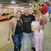 Maikel Andre65 - @maikelandre65 - TikTok