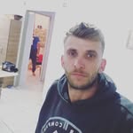 Maikel Andre - @maikelandre7 - Instagram
