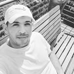 Maikel Andre - @maikel.andre.7902 - Instagram