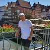 Maikel Andre - @maikelandre6 - TikTok