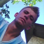Maikel Andre - @andre.maiquel - Instagram