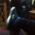 Maikel Andre Arancibia Aguero - Facebook