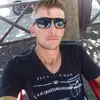 Maikel André - @parabenstmj - TikTok