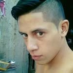 Maikel Andre Cruz Zavala - @maikelandrecruz - Instagram