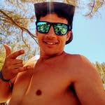 Maikel André Dalanhol - @maikelandredalanhol - Instagram