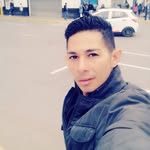 Maikel Andre Farias - @maikelandrefarias - Instagram