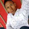 Maikel André - @maykelandresulcue - TikTok