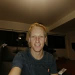 Maikel André Gerhard - @maikelger - Instagram