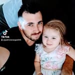 Maikel André Guedes Guedes - @maikel_guedes - Instagram