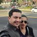 Maikel Andre Klitzki - Facebook