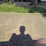 Maikel Andre Toapanta - @maik.el2470 - Instagram