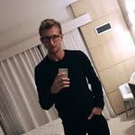 Maikel Andreas - @maikelandreas - Instagram