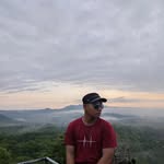 Maikel Andreas Simanjuntak - @maikelandreas_ - Instagram