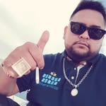 maikel andres - @maikelandres2 - Instagram