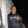 Maikel Andres - @maikel.andres24 - TikTok