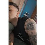 Maikel andres - @maikel__andres - Instagram