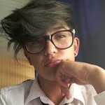 Maikel andres - @maikel_.andres - Instagram