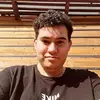 Maikel andres - @maikel.andres7 - TikTok
