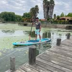Maikel Andrés - @maikel_andre_lt - Instagram