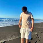 Maikel Andres Valenzuela - @maikel_andres0 - Instagram