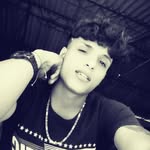 Maikel Andrew � - @_maikelandrew - Instagram