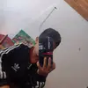 Maikel Andrey Leguizamon - @maikel.andrey.leg - TikTok