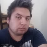 Maikel Cerda - @maikel_andres - Instagram