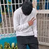 maikel🥷📿🔥 - @maikelandres123 - TikTok