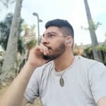maikel - @maikelandres222 - Instagram