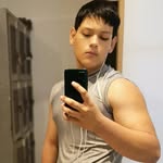 Maikel Ortega - @maikelandres098 - Instagram
