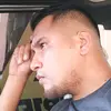 maikelandree - @maikelandree - TikTok