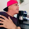 MaikelAndres🔥🔥 - @andres1998.14 - TikTok