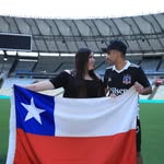 Michael_Mansilla🇨🇱 - @maikel_andres.mr7 - Instagram
