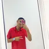MP🔥 - @maikel_andres - TikTok