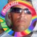 Duque Cegarra Manuel Antonio - Facebook