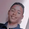 jose - @maikelduque2 - TikTok