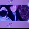 Maikel Duque950 - @maikelduque4 - TikTok