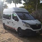 Maikel Duque - @maikel_duque_villegas - Instagram