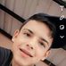 Maikel Duque - Facebook
