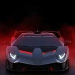 Maikel Duque - @maikel.duque.28 - Instagram